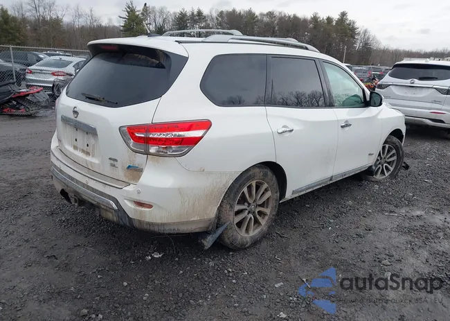 5N1CR2MM6EC657673: 41699379