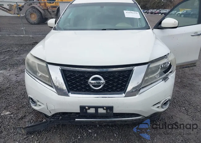 5N1CR2MM6EC657673: 41699379