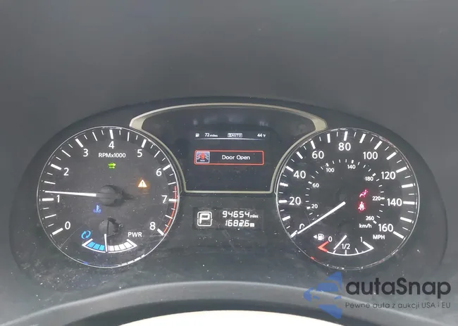 5N1CR2MM6EC657673: 41699379