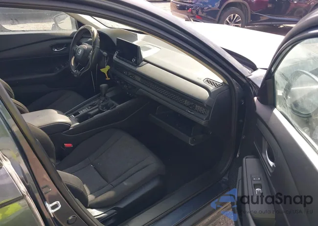 1HGCY1F21PA052389: 41699385