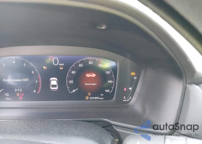 1HGCY1F21PA052389: 41699385