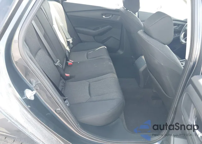 1HGCY1F21PA052389: 41699385