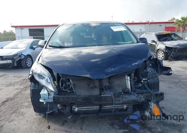 5TDYZ3DC4LS071928: 41699404