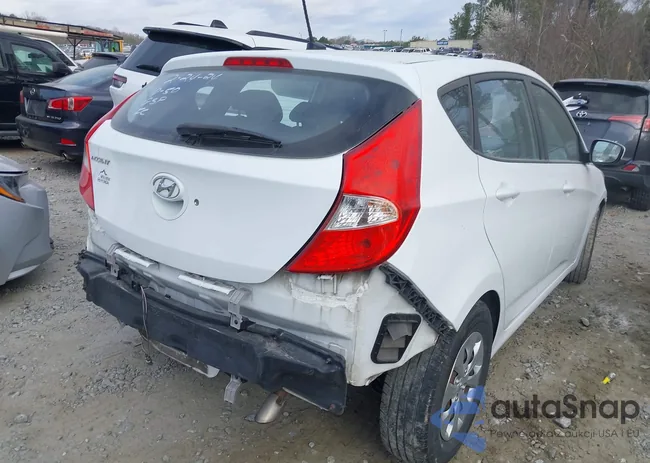 KMHCT5AE7HU316457: 41699418