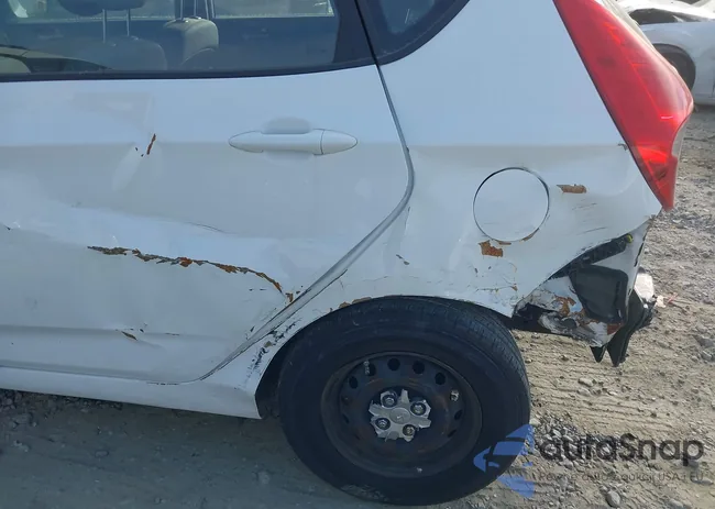 KMHCT5AE7HU316457: 41699418