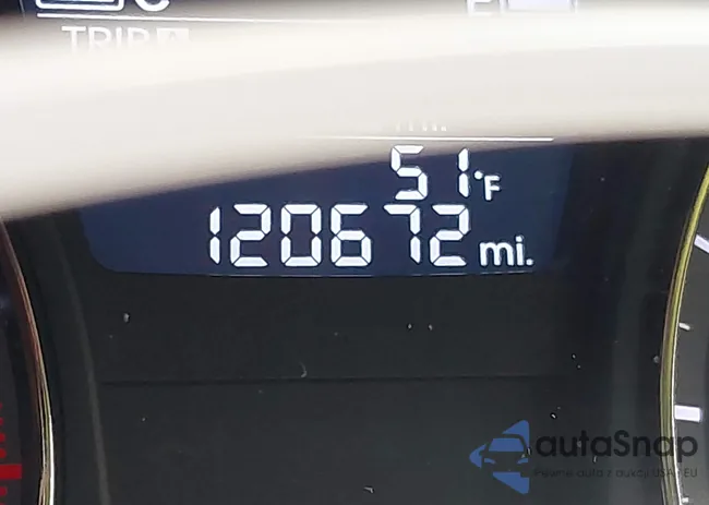 KMHCT5AE7HU316457: 41699418