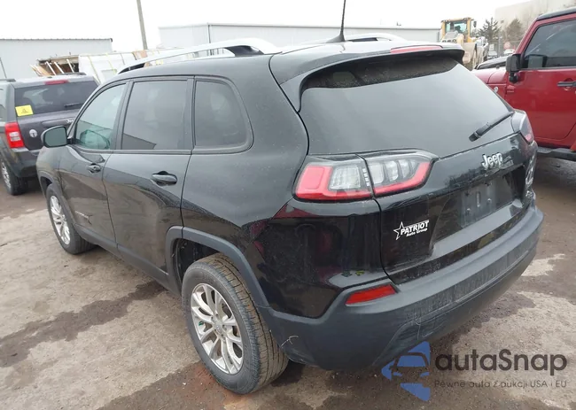 1C4PJLCB7LD571623: 41699424