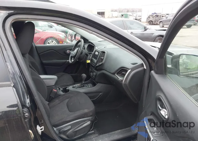 1C4PJLCB7LD571623: 41699424