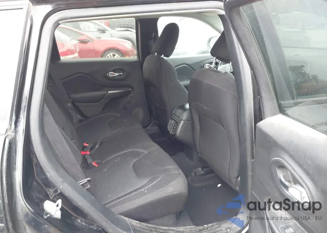 1C4PJLCB7LD571623: 41699424