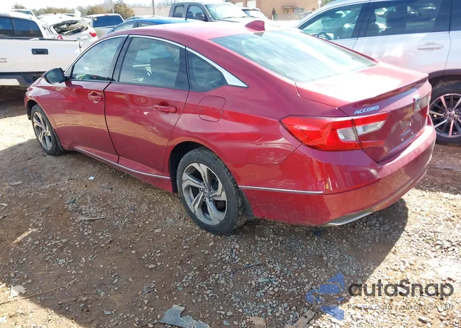 1HGCV1F63JA164811: 41699453