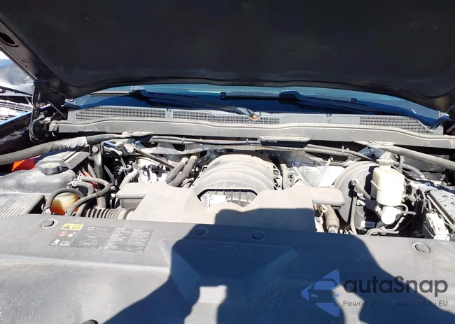 3GCPCPEC8FG480441: 41699473