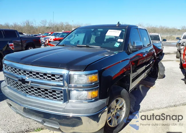 3GCPCPEC8FG480441: 41699473