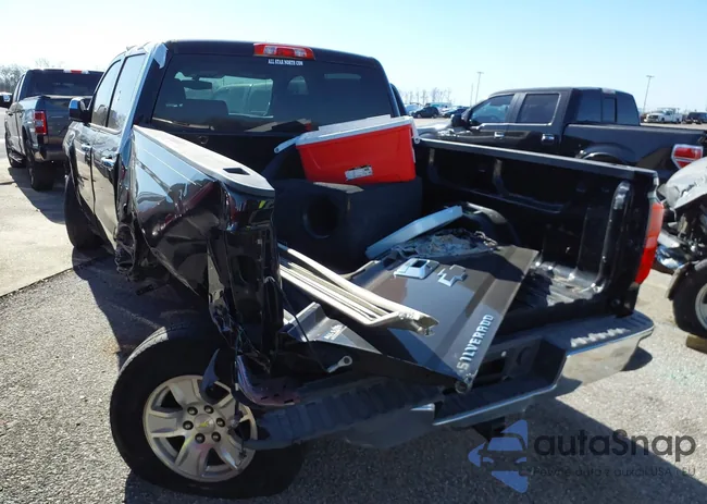 3GCPCPEC8FG480441: 41699473