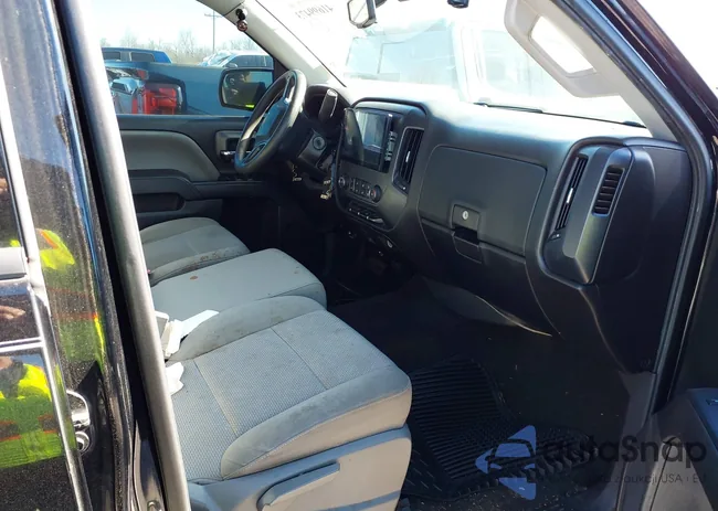 3GCPCPEC8FG480441: 41699473