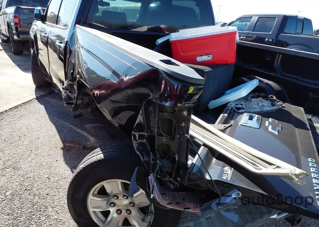 3GCPCPEC8FG480441: 41699473