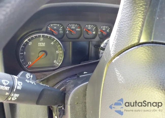 3GCPCPEC8FG480441: 41699473