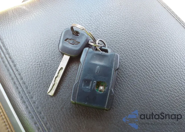 3GCPCPEC8FG480441: 41699473