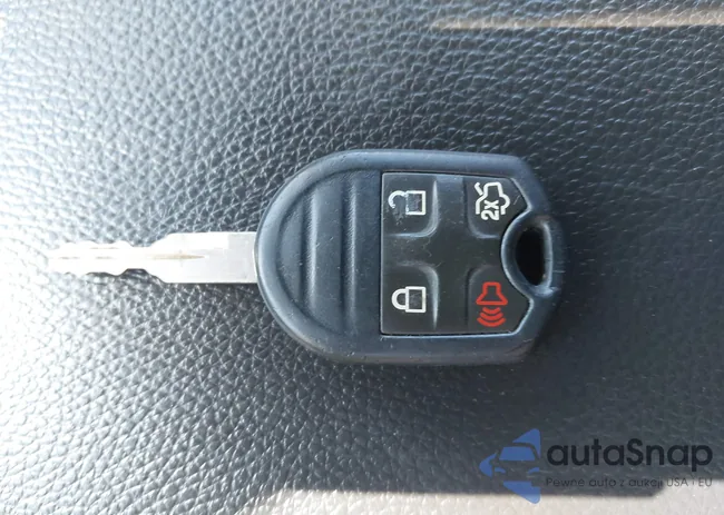 1FMJK1K54EEF41524: 41699482