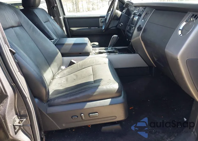 1FMJK1K54EEF41524: 41699482