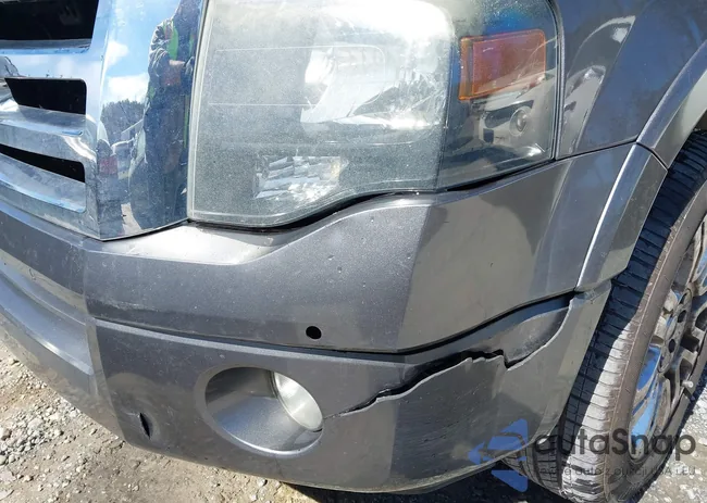 1FMJK1K54EEF41524: 41699482