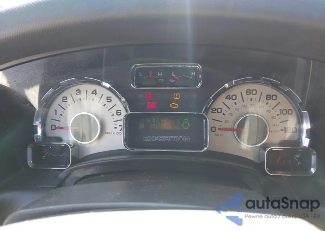 1FMJK1K54EEF41524: 41699482