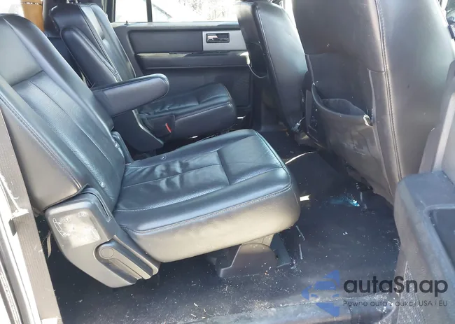 1FMJK1K54EEF41524: 41699482