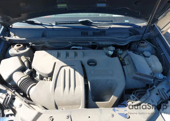 1G1AL18F087141205: 41700497