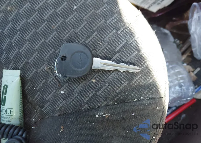 1G1AL18F087141205: 41700497