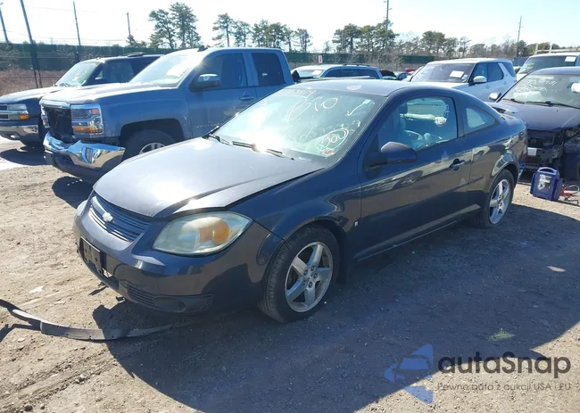 1G1AL18F087141205: 41700497