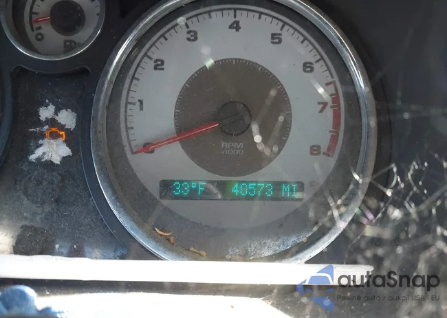 1G1AL18F087141205: 41700497