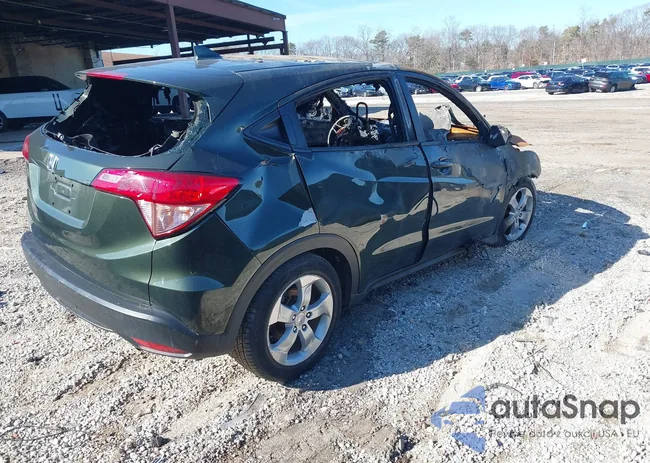 3CZRU5H31GM746644: 41700511