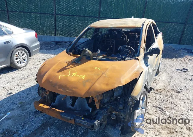 3CZRU5H31GM746644: 41700511