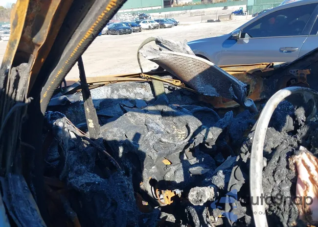 3CZRU5H31GM746644: 41700511