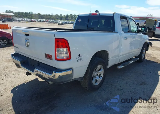 1C6RREBT2KN905208: 41700578