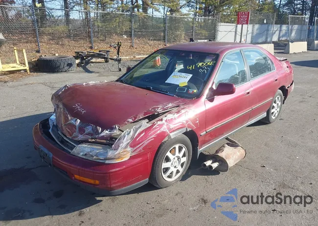 1HGCE6644SA021041: 41700612