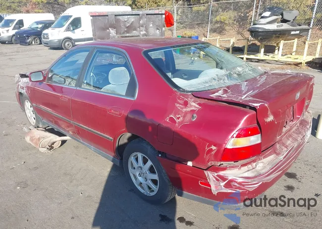 1HGCE6644SA021041: 41700612