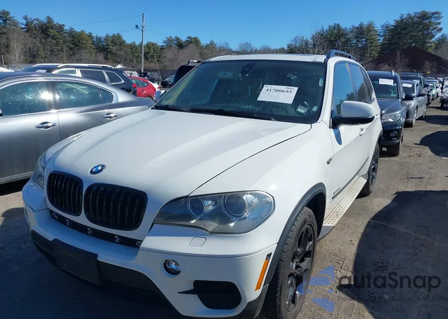 5UXZV4C55CL759932: 41700655