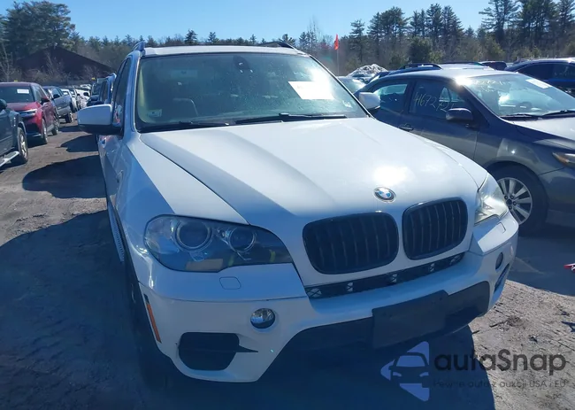 5UXZV4C55CL759932: 41700655