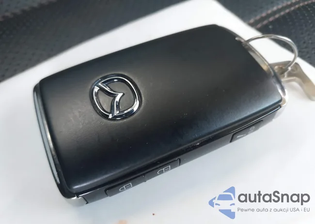 JM3KFBCM6P0101613: 41700683