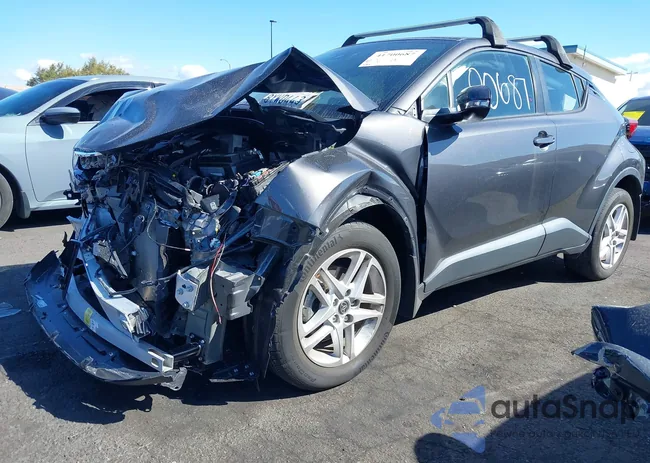 NMTKHMBX0MR133958: 41700687