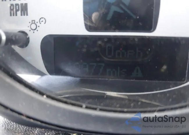 WMWSV3C50CTY25829: 41700718