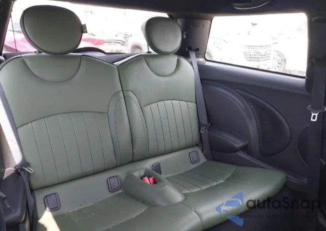 WMWSV3C50CTY25829: 41700718