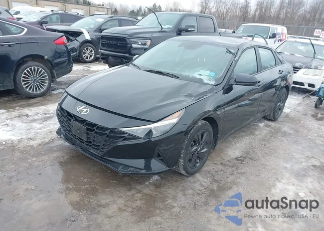 KMHLM4AG8NU332932: 41700725