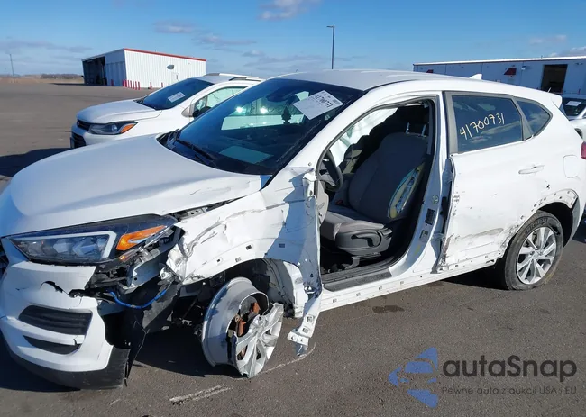 KM8J2CA42LU173352: 41700731