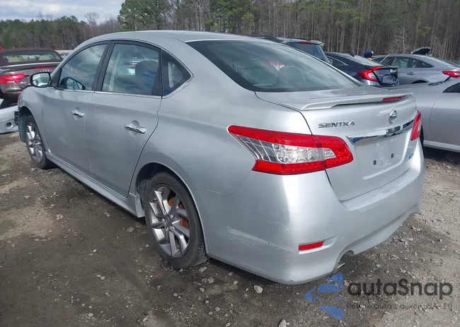 3N1AB7AP8DL627317: 41700787