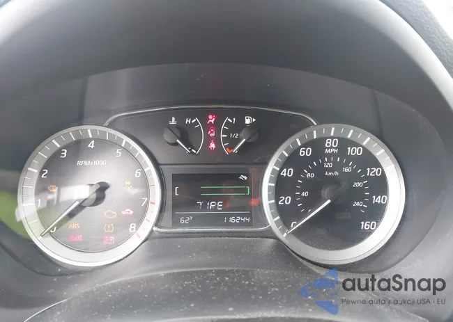 3N1AB7AP8DL627317: 41700787