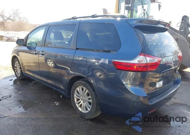 5TDYZ3DCXHS814910: 41700845