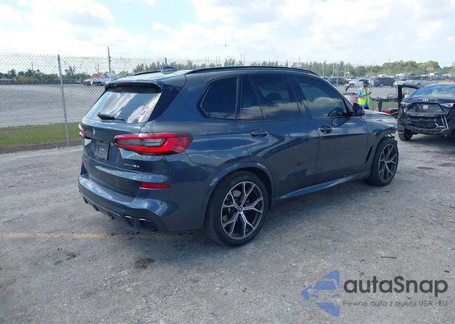 5UXTA6C0XN9M95480: 41700847