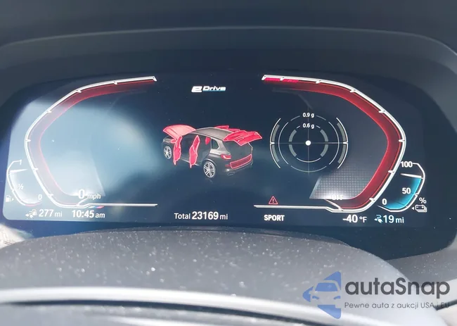 5UXTA6C0XN9M95480: 41700847