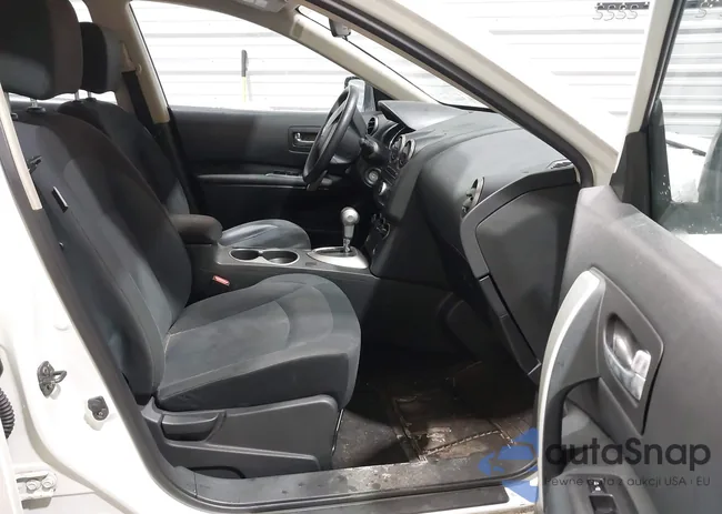 JN8AS5MV0EW700854: 41700877